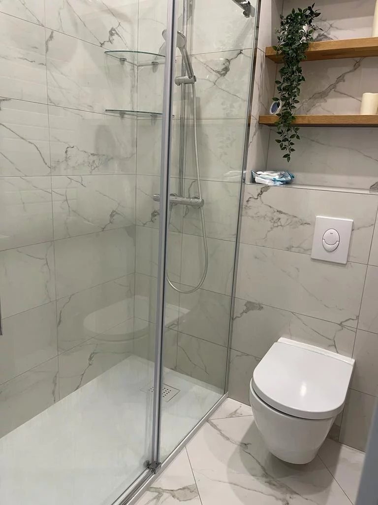 Apartment in Fleurs-Gambetta, Nice, France 5 - 14709016