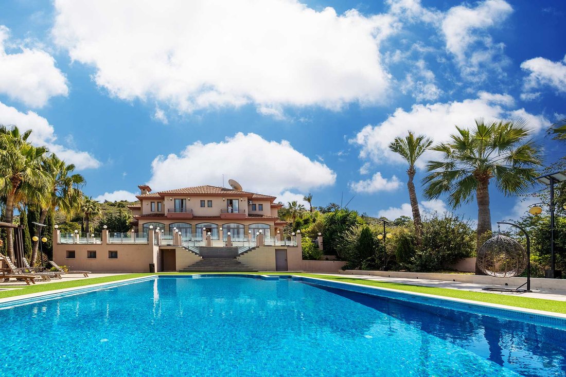 House in Alethriko, Larnaca, Cyprus 1 - 15184471