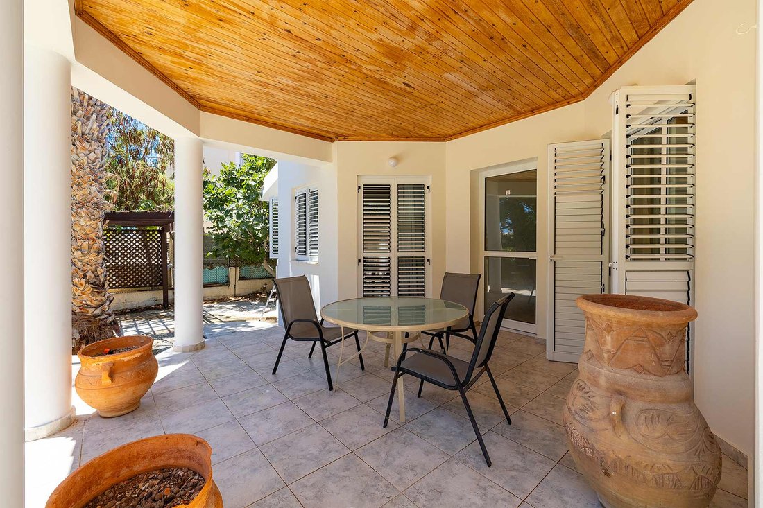 House in Peyia, Paphos, Cyprus 3 - 15184848