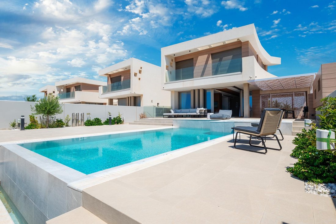 House in Sotira, Cyprus 3 - 15184115