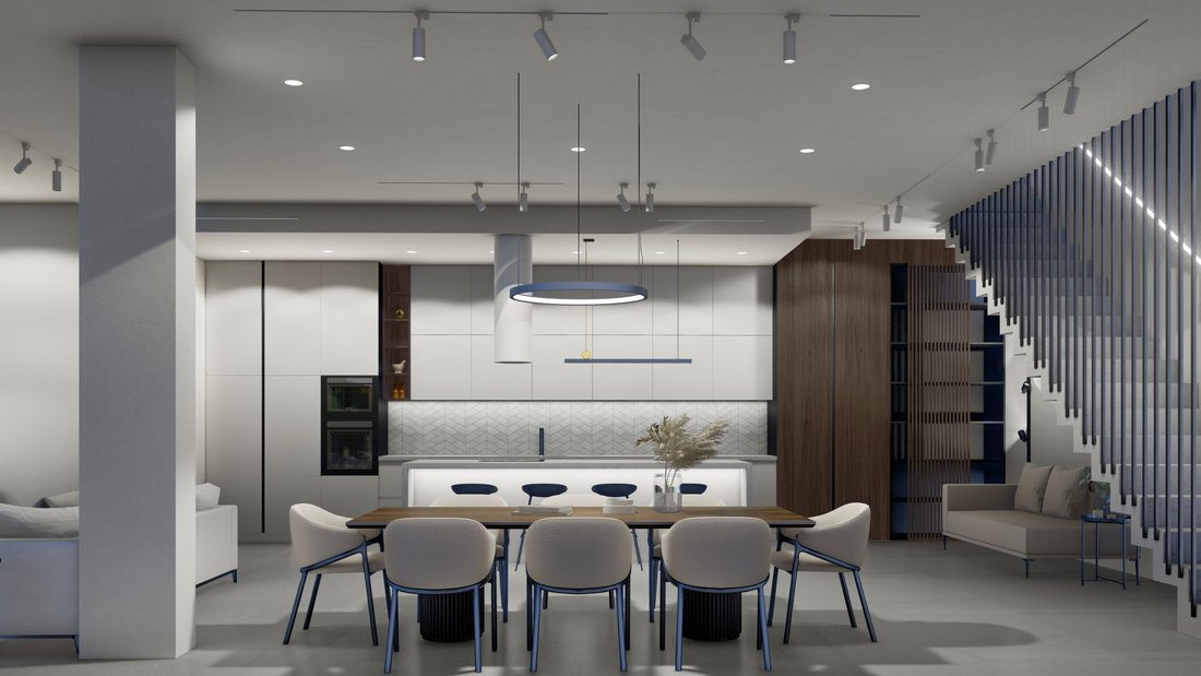 House in Pareklisia, Limassol, Cyprus 4 - 15185097