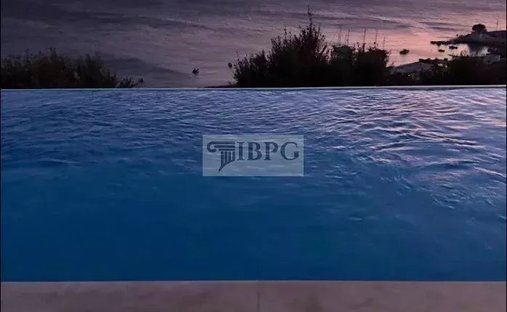 Villa in Mykonos, Aegean, Greece 1