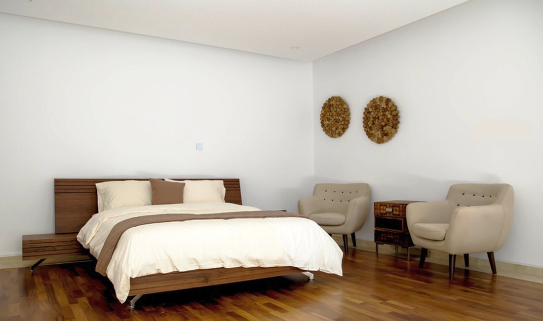 House in Peyia, Paphos, Cyprus 4 - 15183819