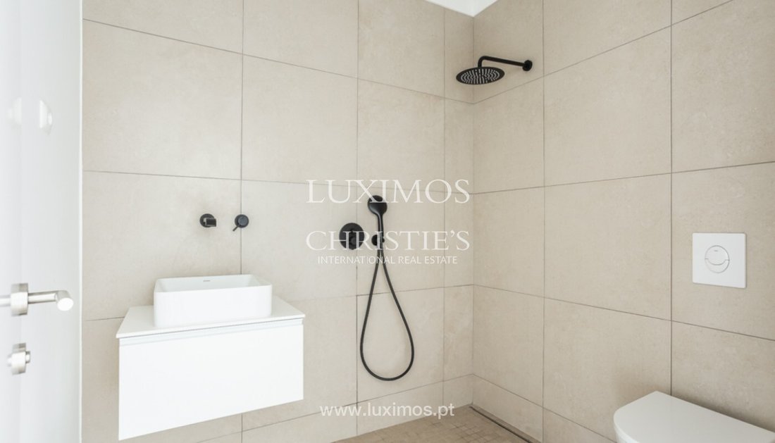 Villa in Vila do Bispo e Raposeira, Algarve, Portugal 4 - 15183648