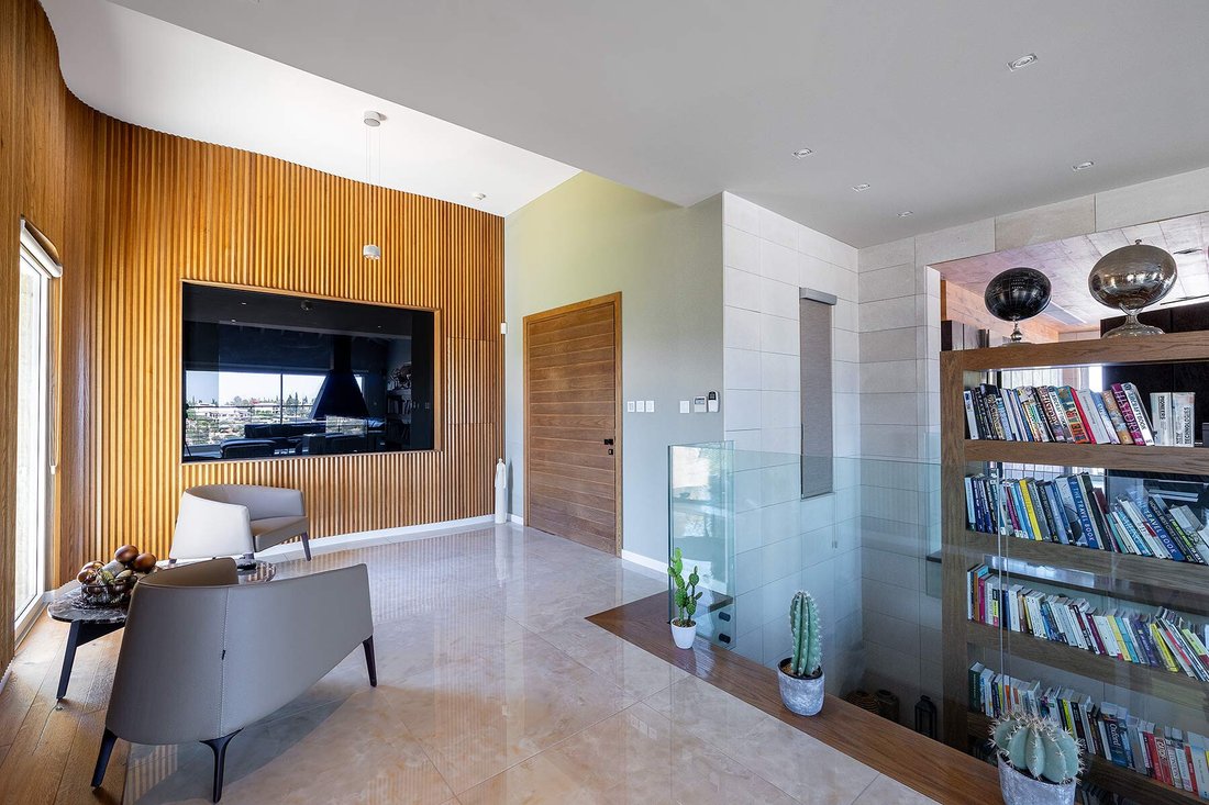 House in Kouklia, Paphos, Cyprus 3 - 15184758