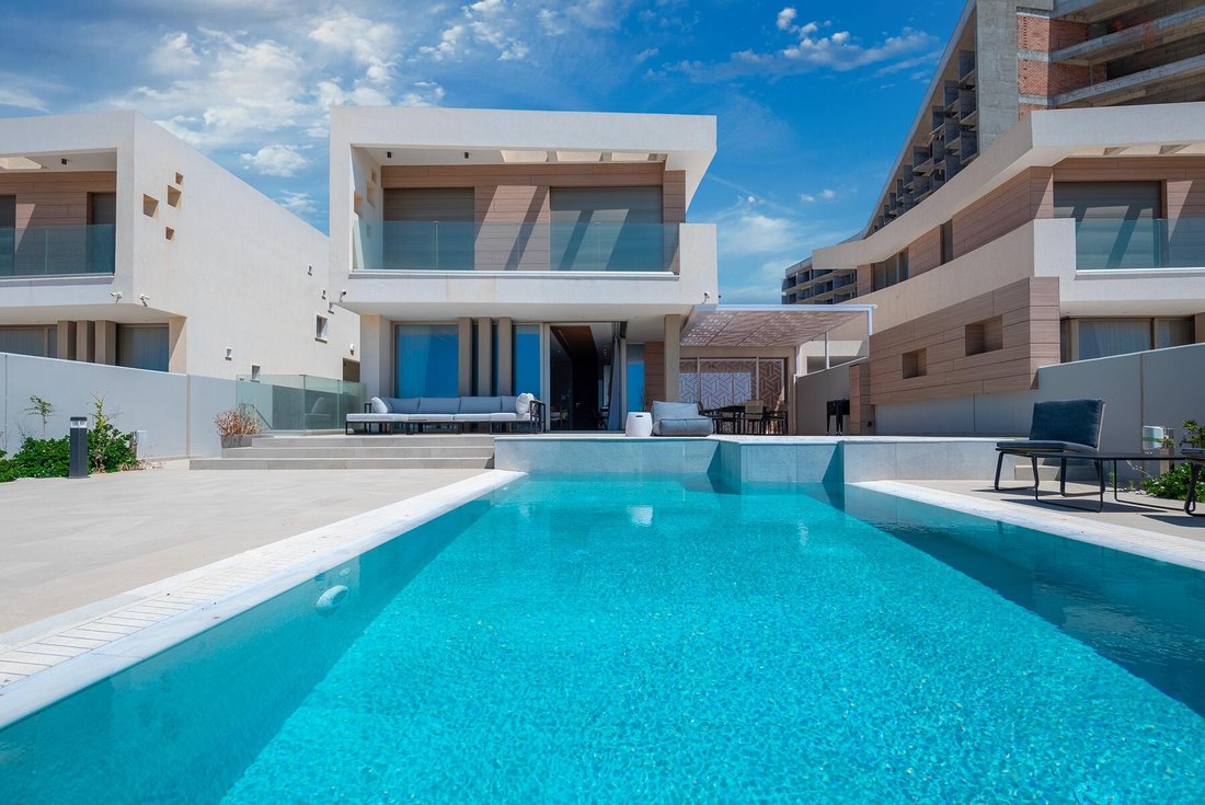 House in Sotira, Cyprus 2 - 15184115