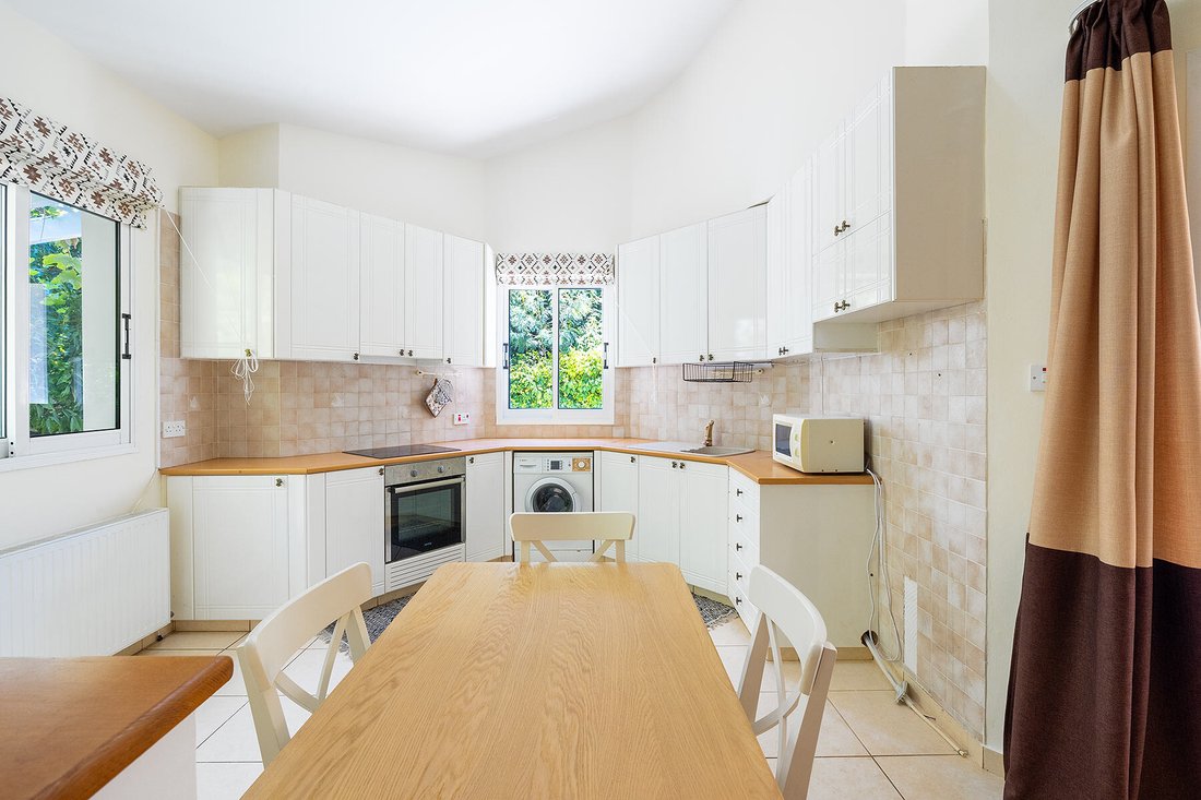 House in Peyia, Paphos, Cyprus 5 - 15184848