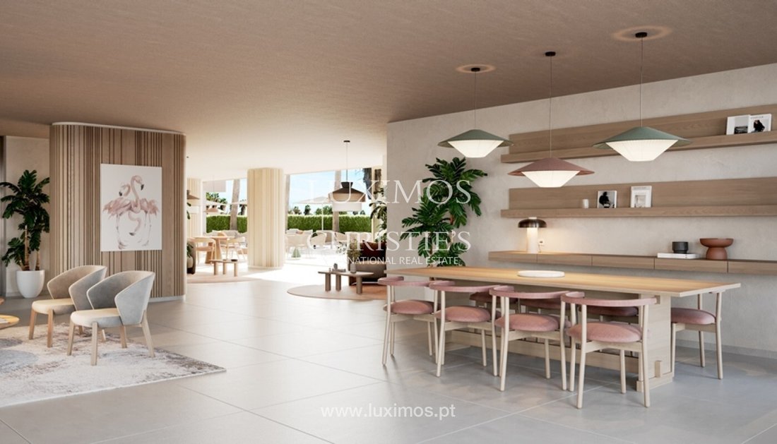 Appartement à Guia, Algarve, Portugal 2 - 15183566