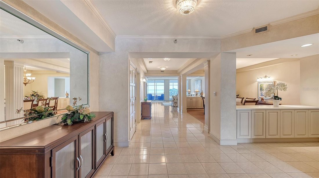Condo in Longboat Key, Florida, United States 5 - 14166449
