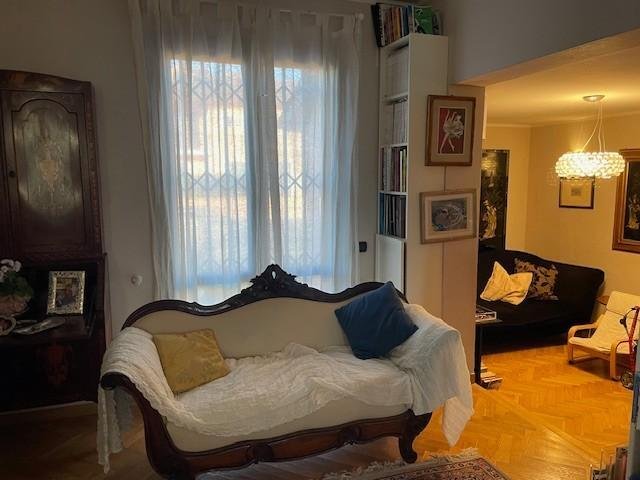Country House in Ghezzano-Colignola Mezzana-Campo, Cascina, Tuscany 5 - 15183529