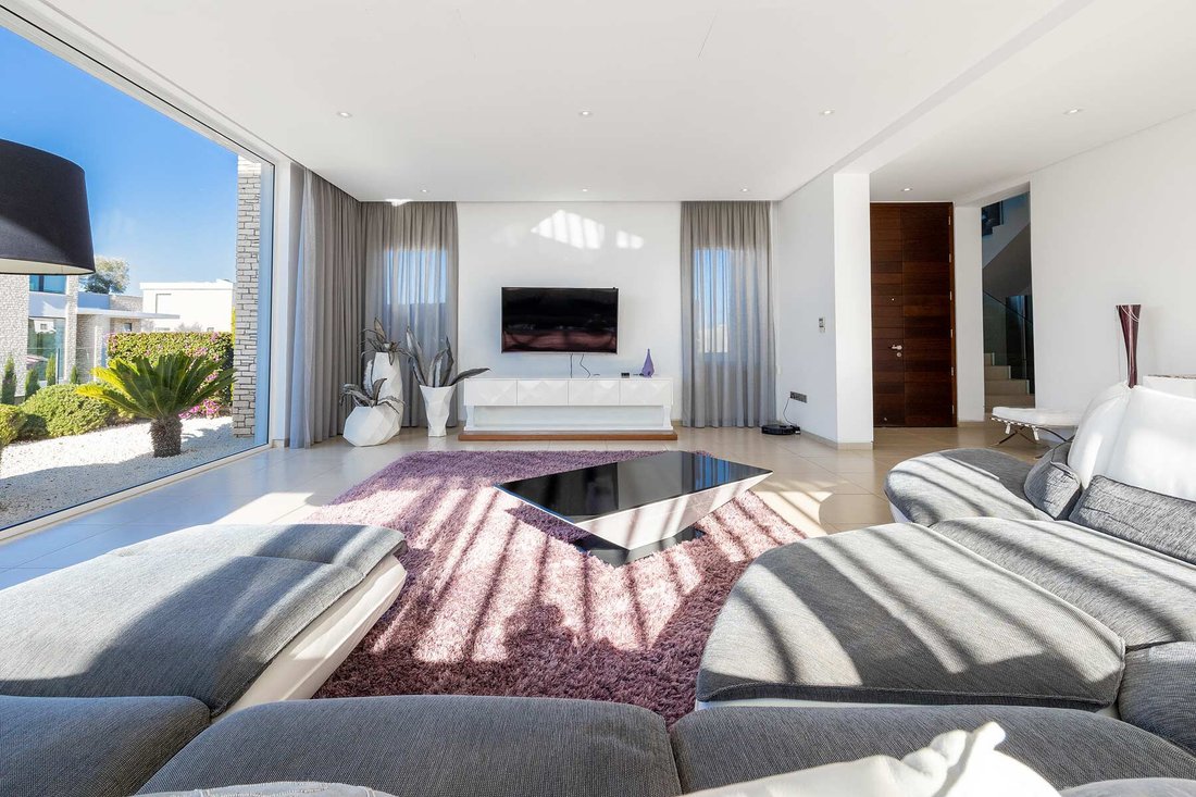 House in Peyia, Paphos, Cyprus 5 - 15184370