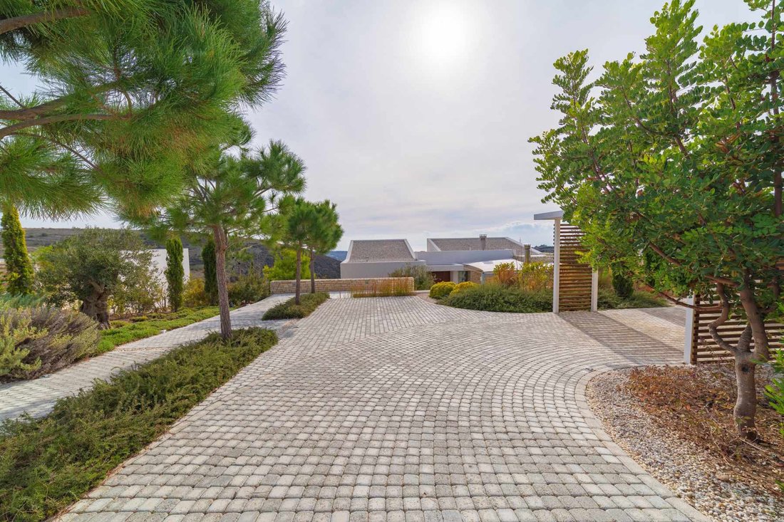 House in Tsada, Paphos, Cyprus 4 - 15183980