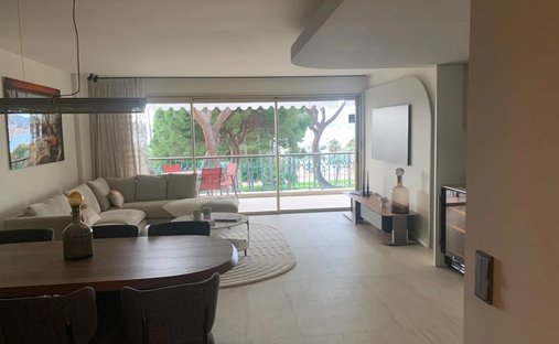 Apartamento en Cannes, Provenza-Alpes-Costa Azul, Francia 1