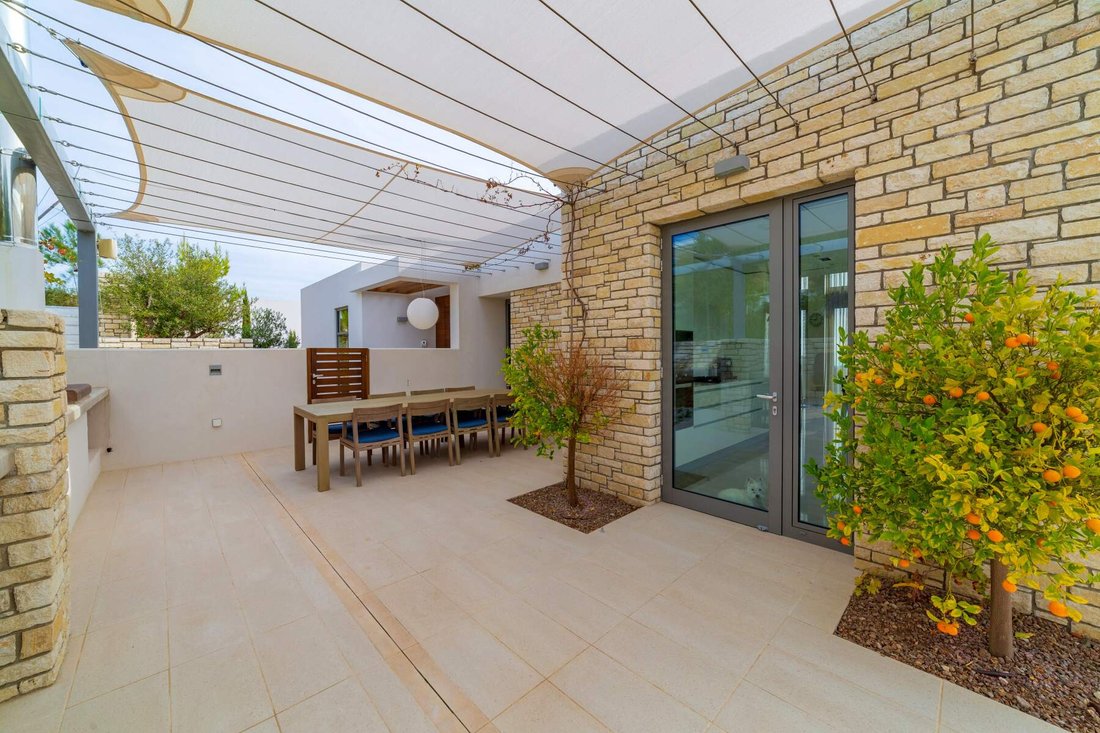 House in Tsada, Paphos, Cyprus 2 - 15183980