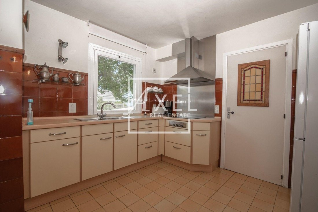 House in Llucmajor, Balearic Islands, Spain 3 - 15183541