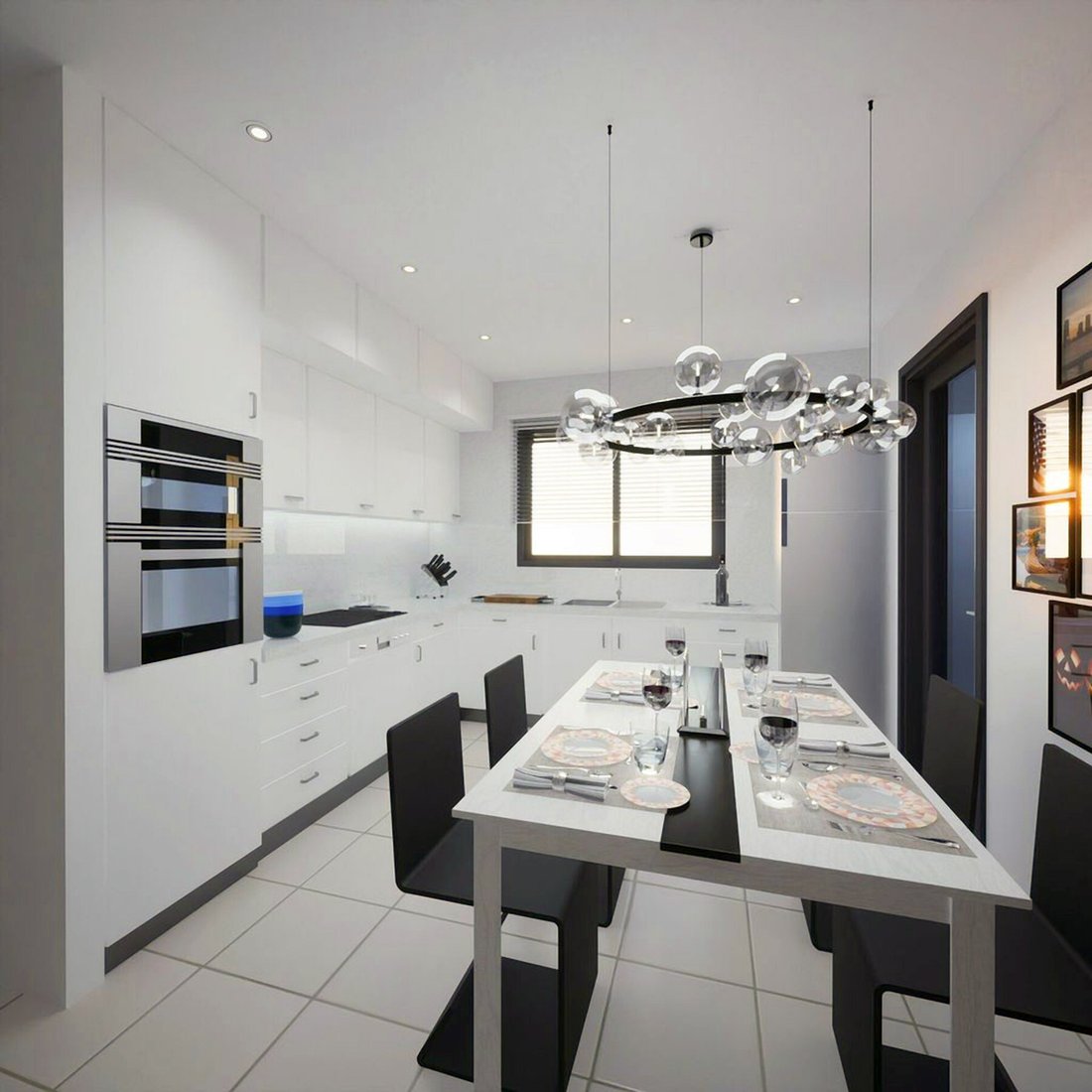 Apartment in Limassol, Limassol, Cyprus 4 - 15185189
