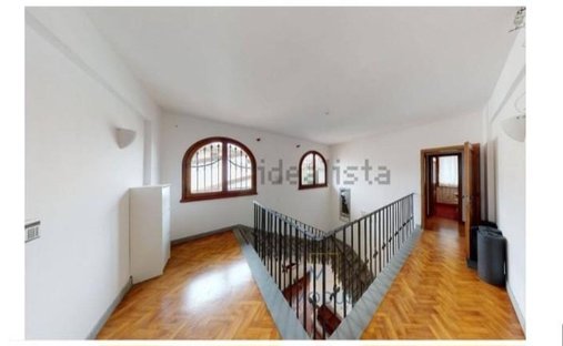 Villa in Porta a Lucca, Pisa, Tuscany 1