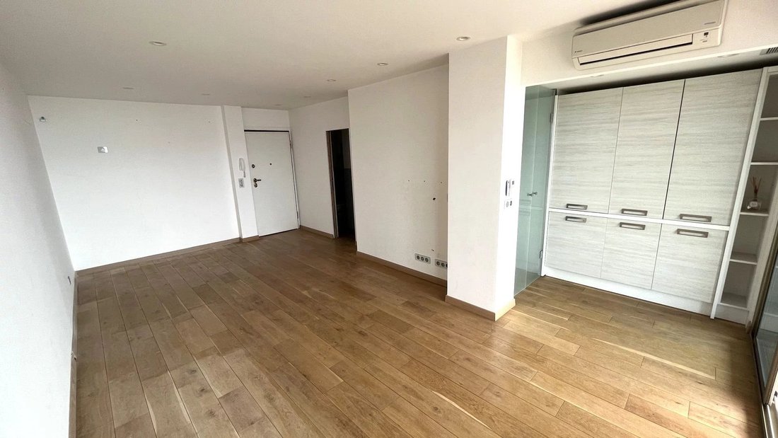 Apartment in Cannes, Provence-Alpes-Côte d'Azur, France 4 - 11974616