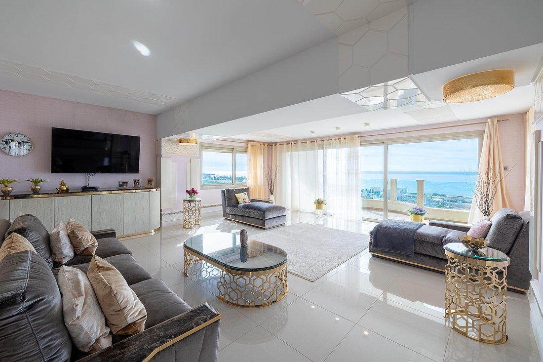 House in Peyia, Paphos, Cyprus 2 - 15184627