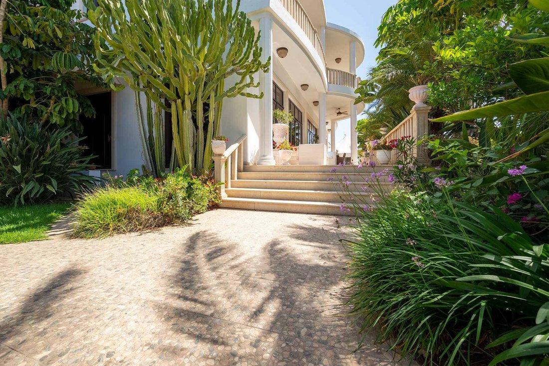 House in Larnaca, Larnaca, Cyprus 3 - 15184110