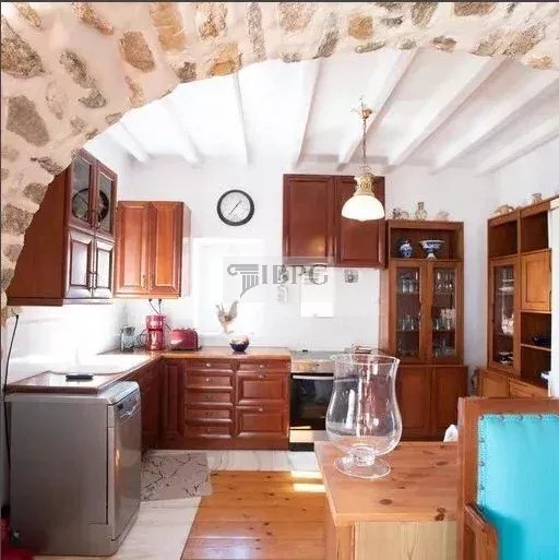 Villa in Mykonos, Aegean, Greece 3 - 15183840
