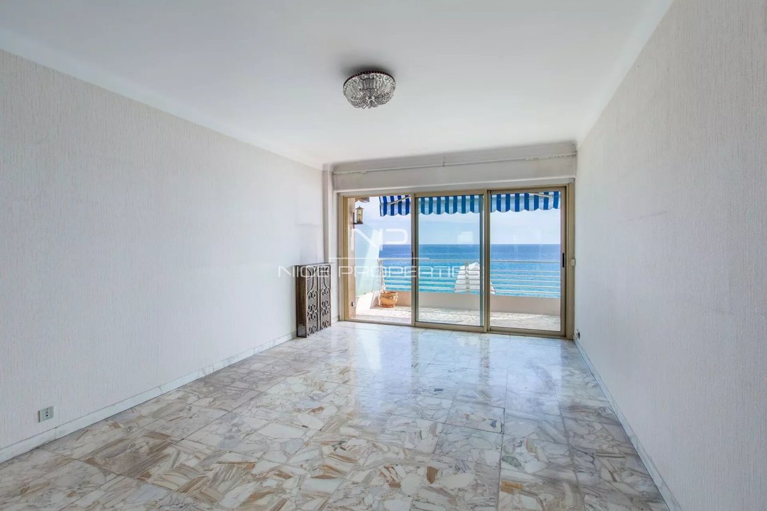 Apartment in French Riviera, Provence-Alpes-Côte d'Azur, France 2 - 13321355