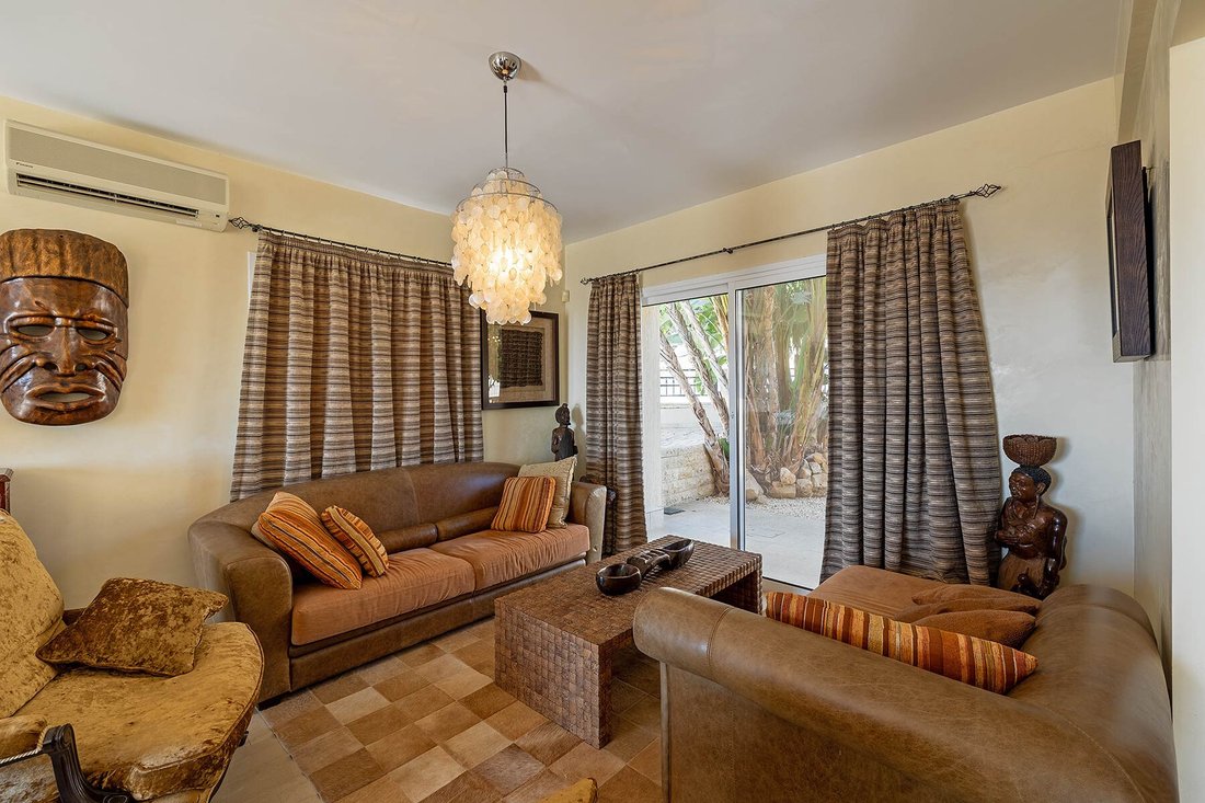 House in Germasogeia, Limassol, Cyprus 5 - 15184546