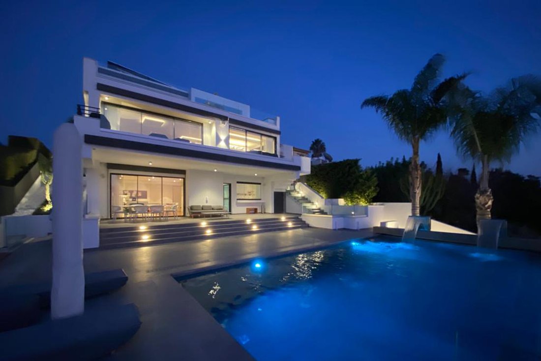 House in Mesogi, Paphos, Cyprus 1 - 15183950