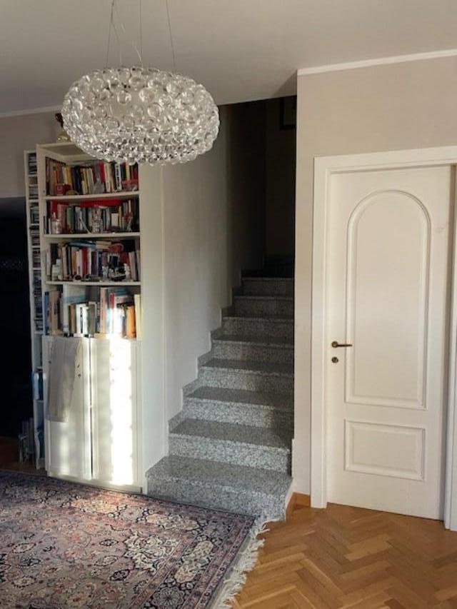 Country House in Ghezzano-Colignola Mezzana-Campo, Cascina, Tuscany 2 - 15183529