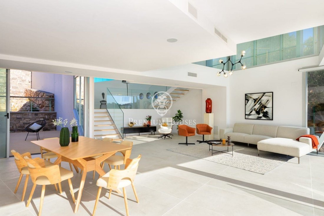 House in Sitges, Catalonia, Spain 1 - 15183982