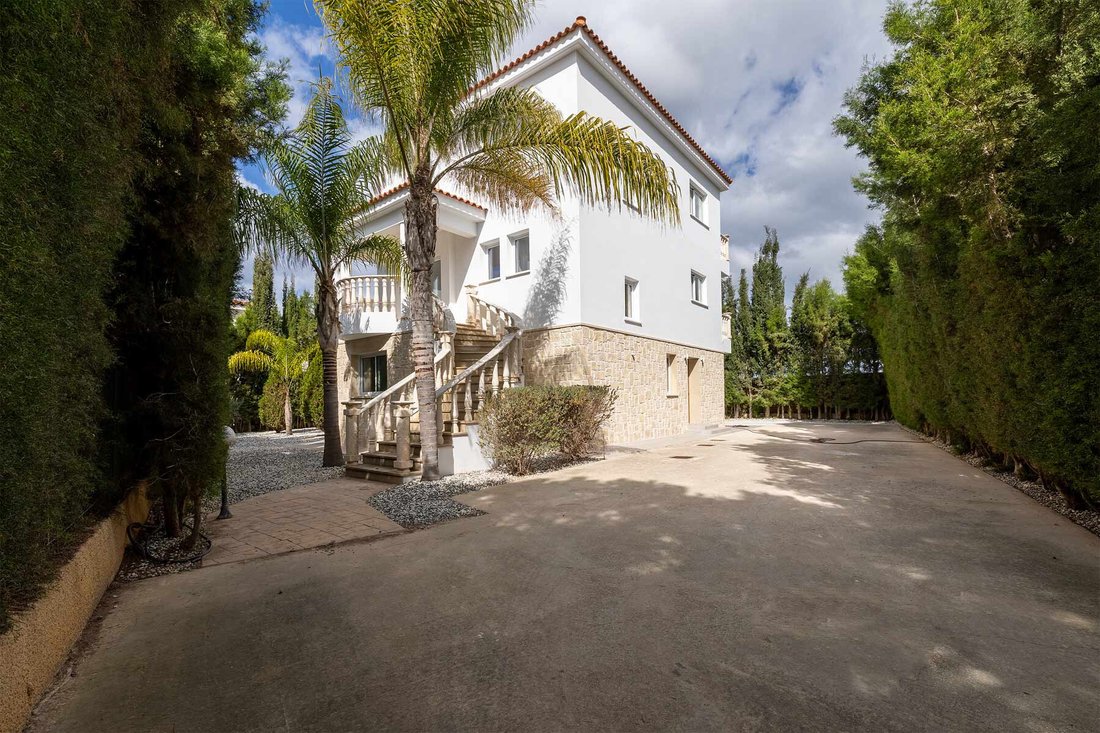House in Peyia, Paphos, Cyprus 2 - 15184394