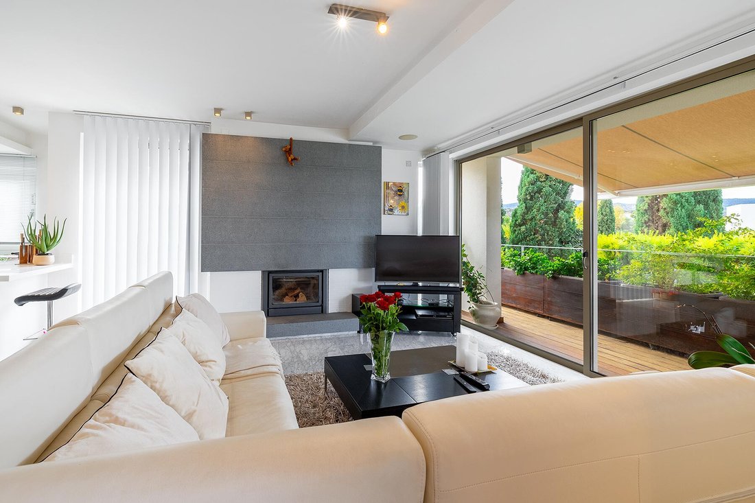 House in Neo Chorio, Paphos, Cyprus 4 - 15184625