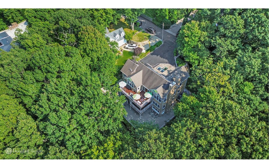 House in Mill Neck, New York, United States 3 - 15184331