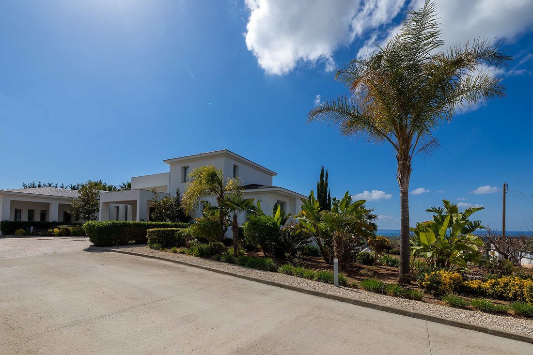House in Anarita, Paphos, Cyprus 5 - 15184700