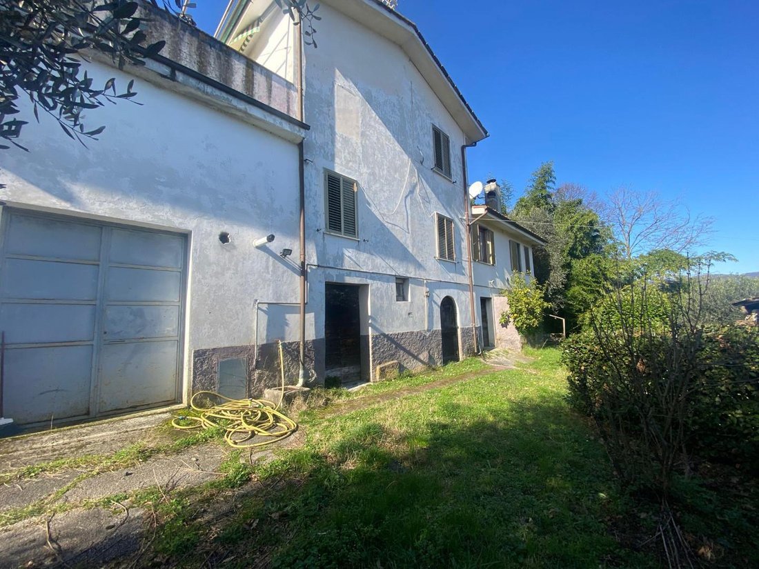 Altro a Lucca, Toscana, Italia 2 - 15183539