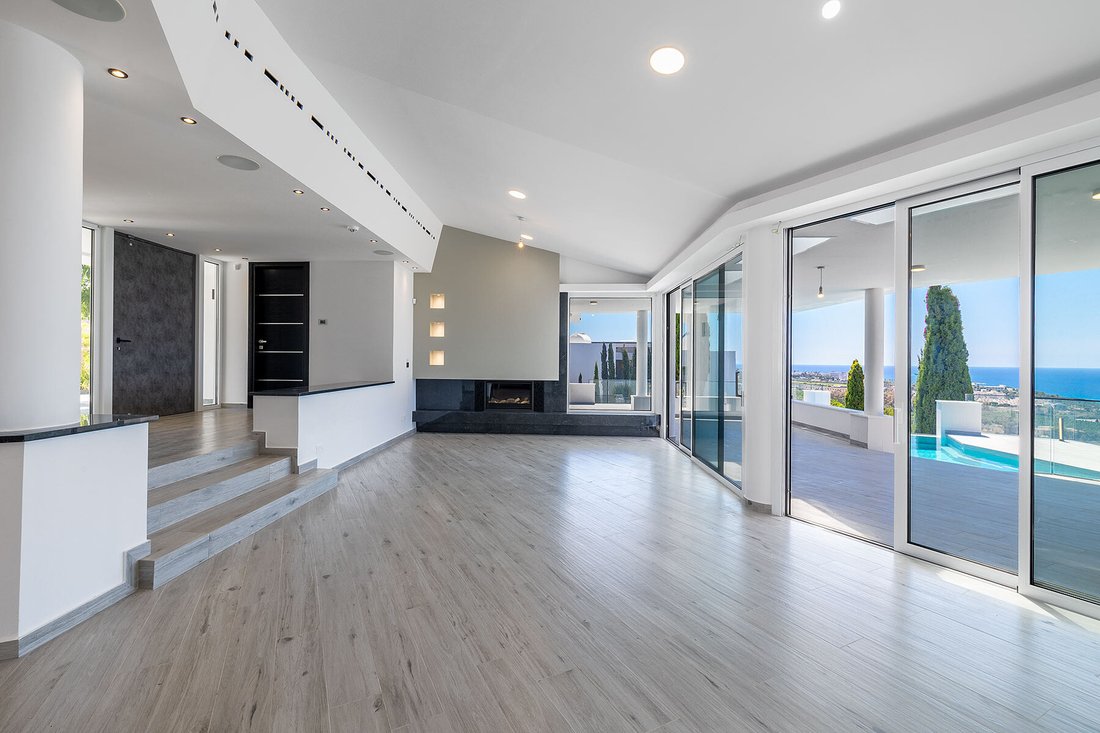 House in Kissonerga, Paphos, Cyprus 3 - 15184896