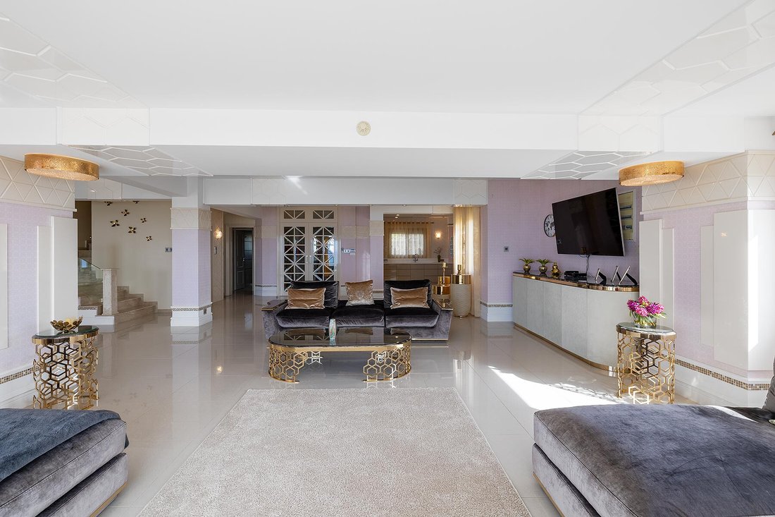 House in Peyia, Paphos, Cyprus 3 - 15184627