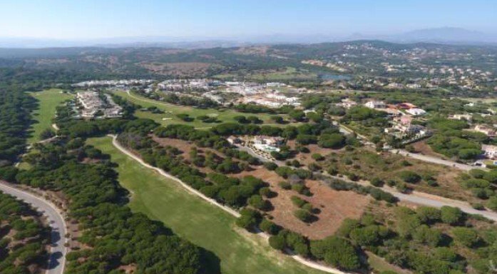 Land in Sotogrande, San Roque, Andalusia 4 - 15184104