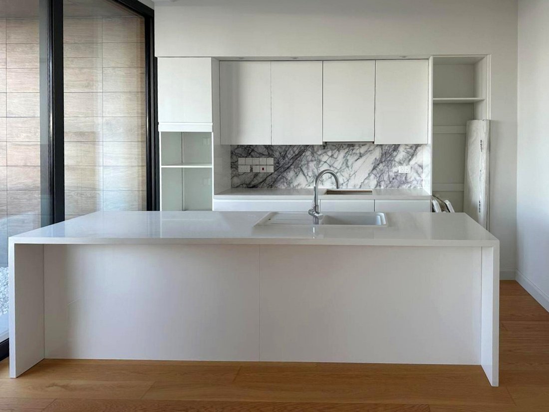 Apartment in Germasogeia, Limassol, Cyprus 3 - 15185121