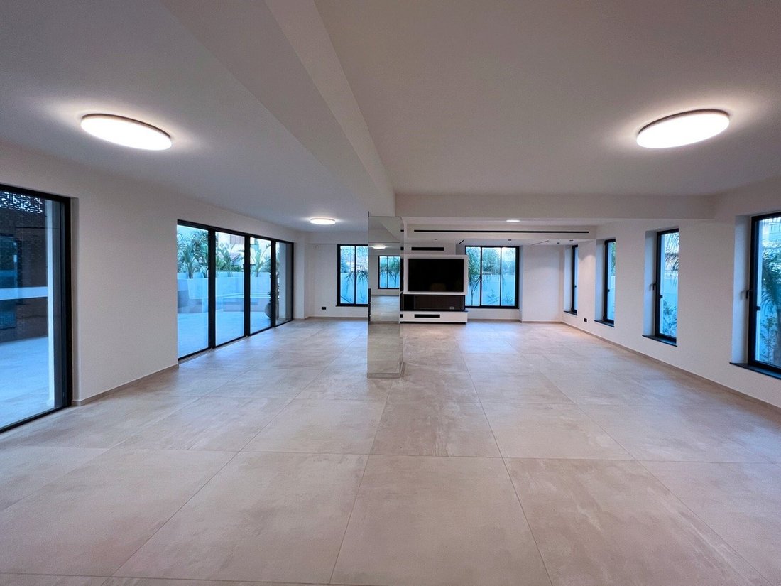 House in Latsia, Nicosia, Cyprus 3 - 15184732