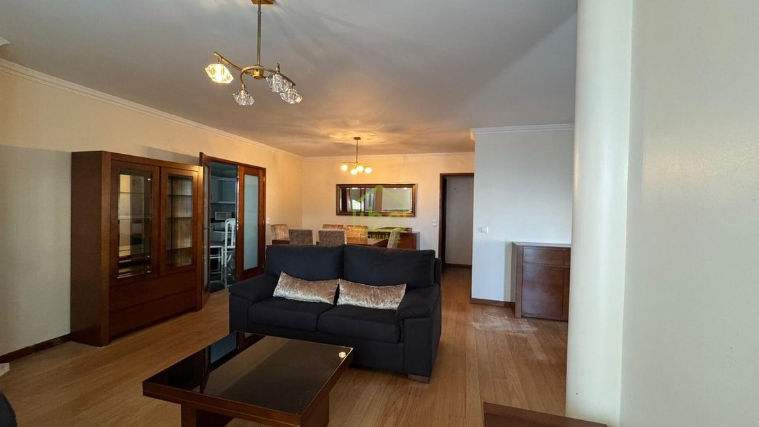 Townhouse in Vila do Conde, Porto District, Portugal 4 - 15184602