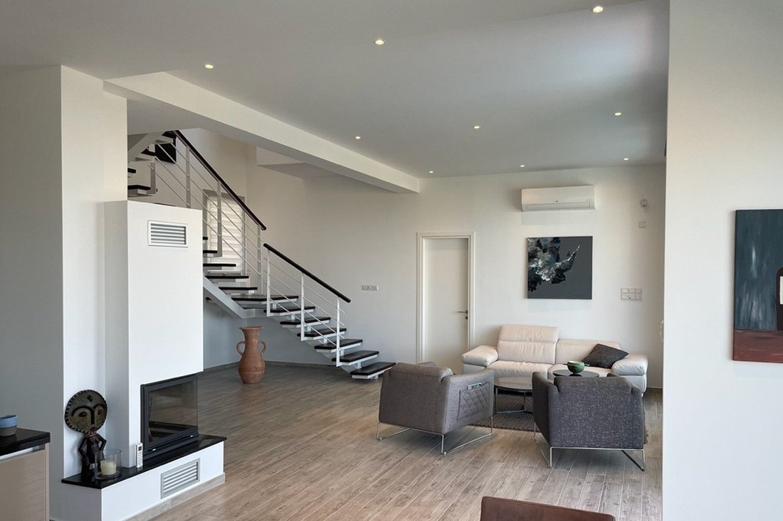 House in Germasogeia, Limassol, Cyprus 5 - 15184615