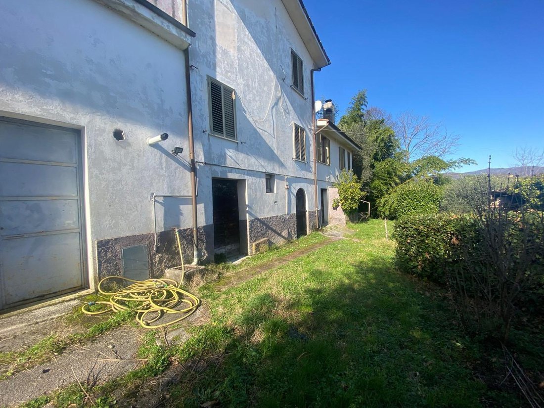 Altro a Lucca, Toscana, Italia 1 - 15183539