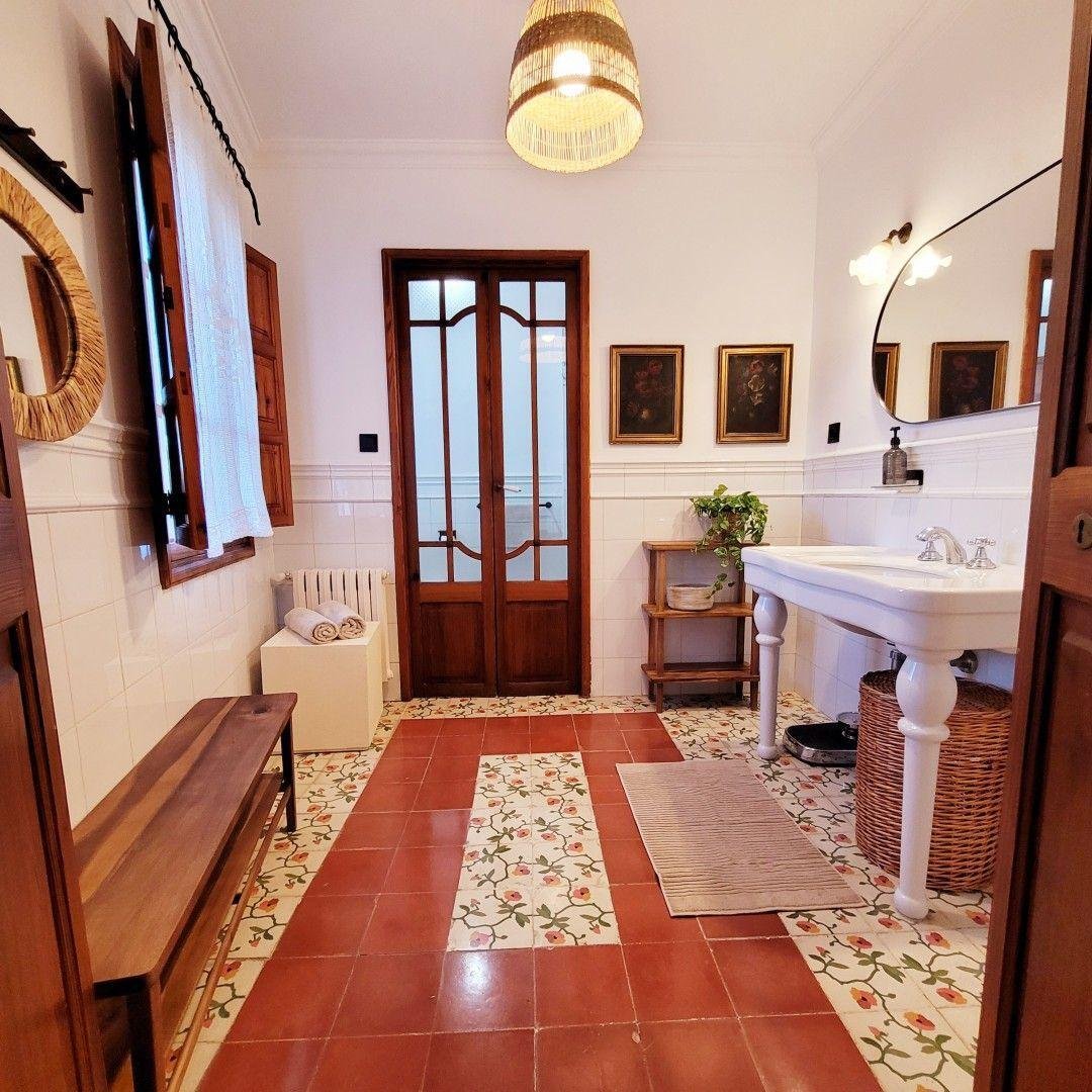 Casa en Sóller, Islas Baleares, España 2 - 15183523