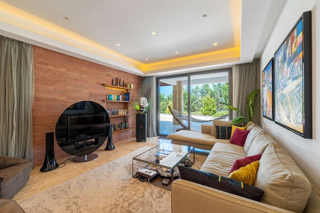 House in Kouklia, Paphos, Cyprus 3 - 15184798