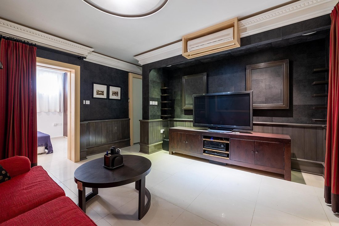 House in Pyrgos, Limassol, Cyprus 5 - 15184706