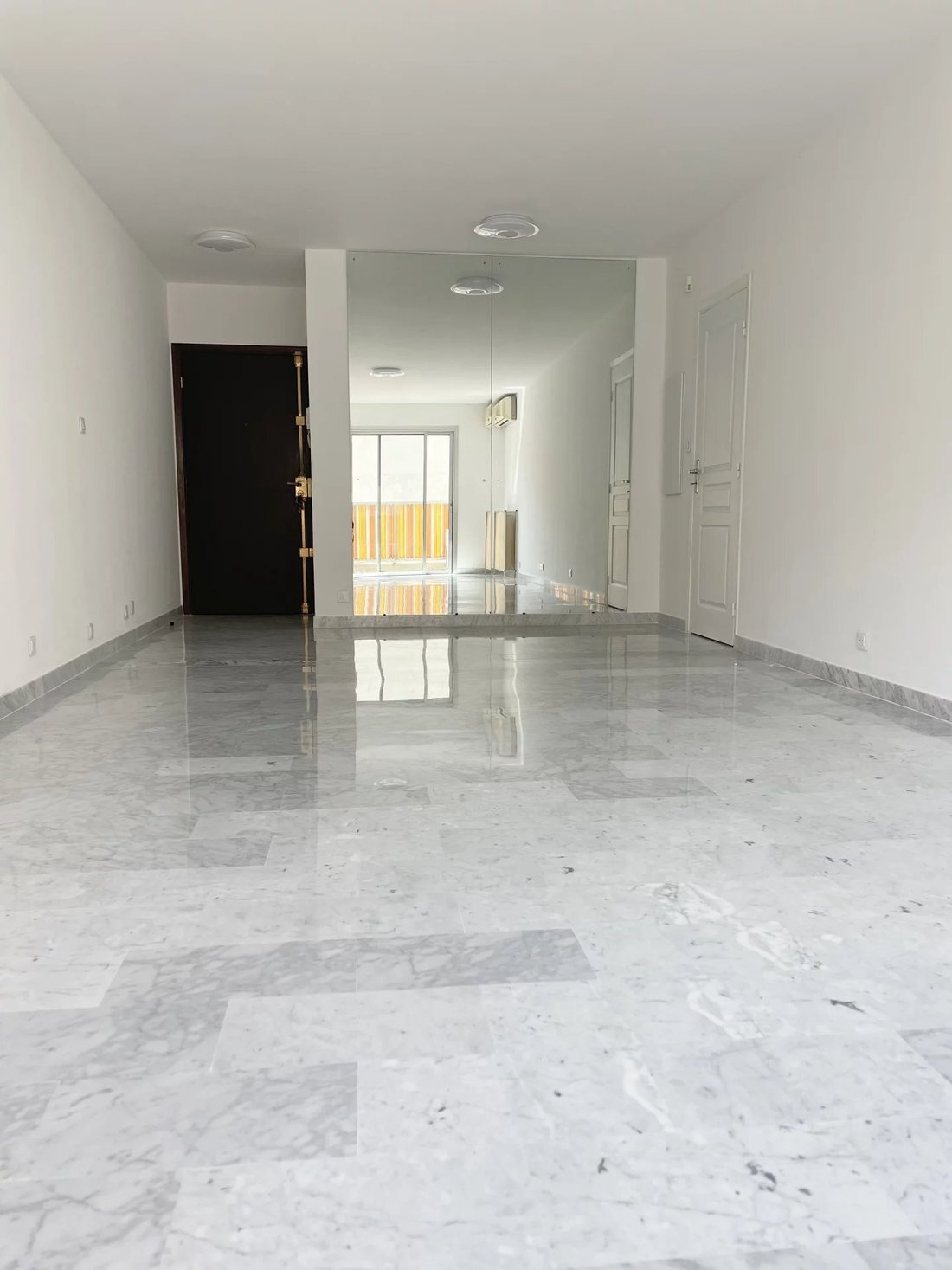 Apartment in Fleurs-Gambetta, Nice, France 3 - 14090337