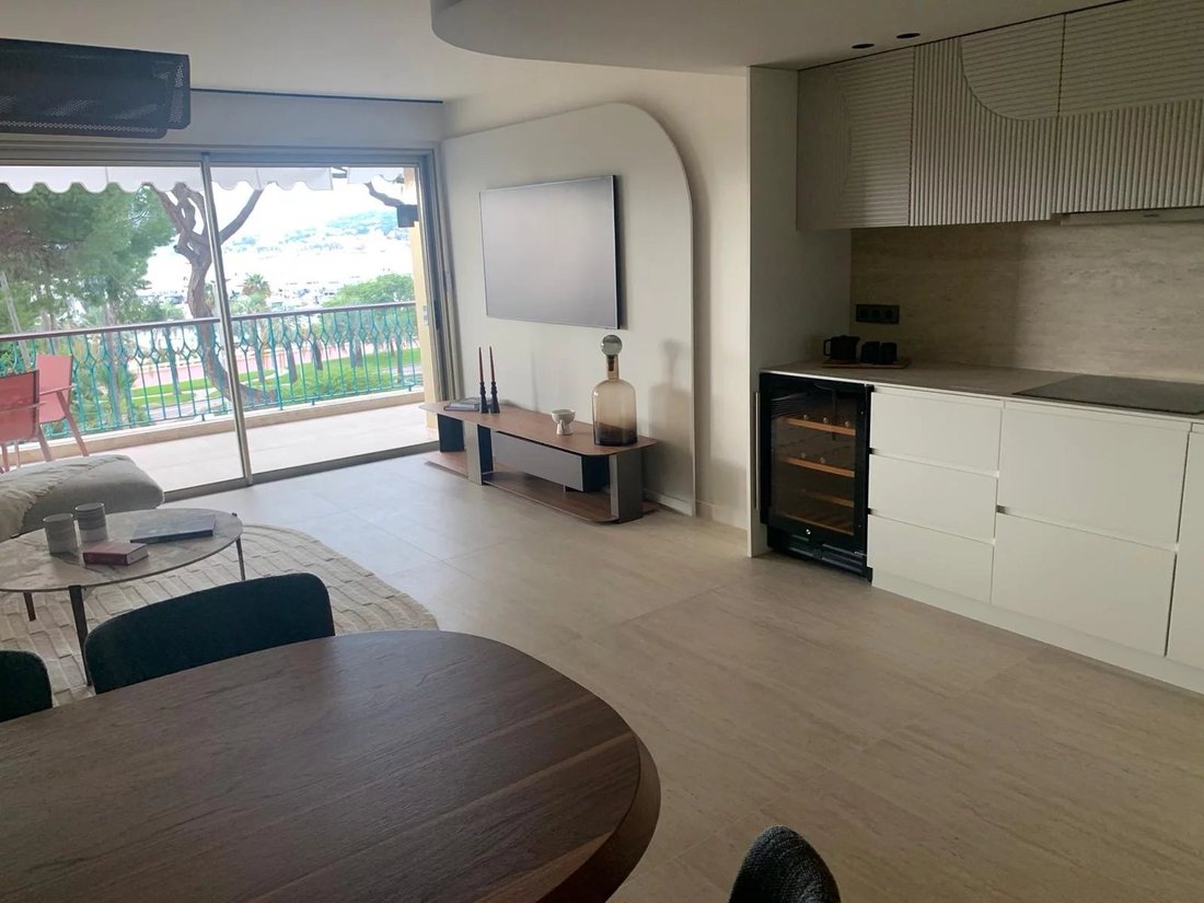 Apartment in Cannes, Provence-Alpes-Côte d'Azur, France 2 - 14900495