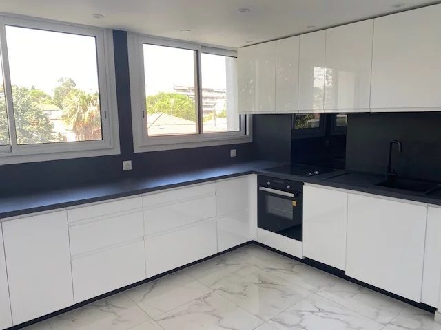 Apartment in Cros de Cagnes-Les Vespins, Cagnes-sur-Mer, France 3 - 14516817
