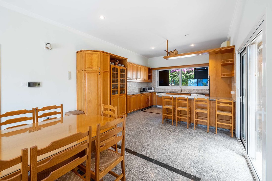 House in Germasogeia, Limassol, Cyprus 4 - 15184814
